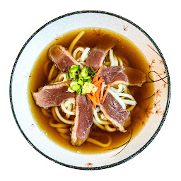 Photo n°5 de PANKO Vincennes - Restaurant de street food japonaise à Vincennes (Restaurant)