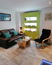 Photo n°52 de Gîtes La Pélerinière à Saint-Pern (Agence de location de maisons de vacances)