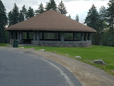 Photos of Ella Sharp Park