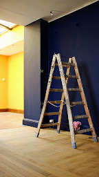 Photo n°10 de MAURE ARCHITECTURE à Lille (Architecte)