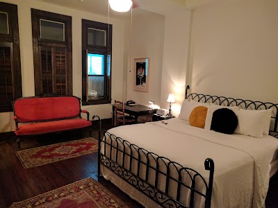 Photos of Hotel Havana