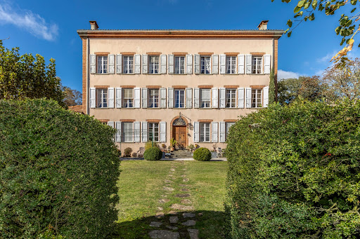 Photo 5 - La Ferme Ô Délices