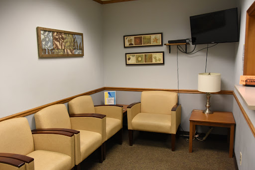 G Dental LLC - Thumbnail