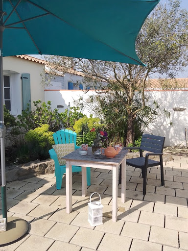 Photo de Camping Les Onchères à Barbâtre (85630)