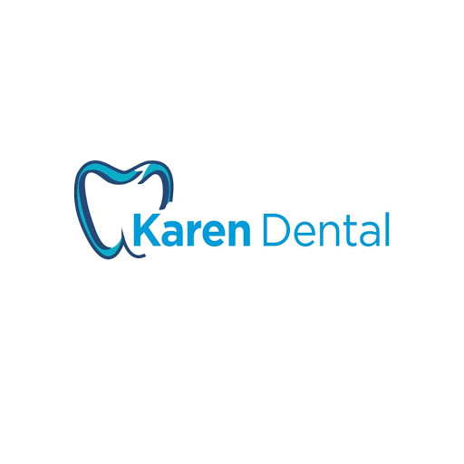 Clínica Dental Pinto Karen Dental Adeslas ️ - Thumbnail
