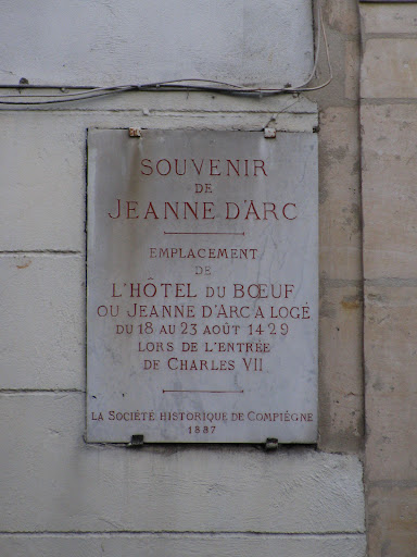 Ibay Compiègne - Thumbnail