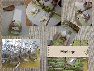 Photo n°27 de Abadeco SARL à Aubusson (Magasin d'articles de fête)