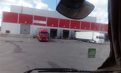 Photos of Lavisos Lez terminalas