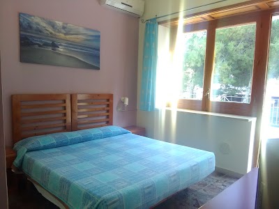 Photos of Hotel Vela Velo