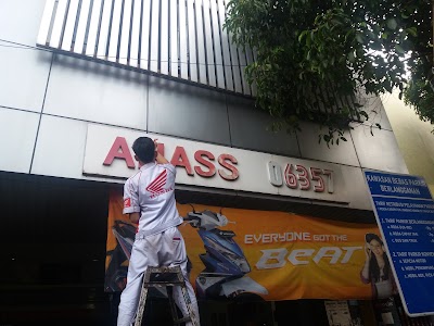 Photos of Surya Abadi