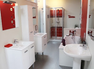 Photo n°7 de RESIDENCES PICARDES SALOUËL à Salouël (Constructeur de maisons personnalisées)