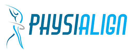 PhysiAlign, LLC - Visual