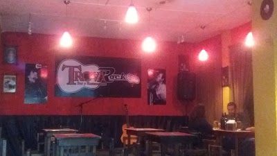 Photos of Trova Rock