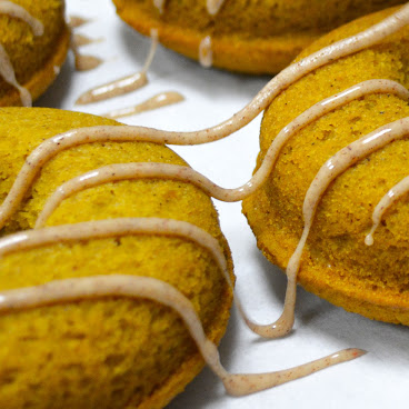 TRUMAN'S BAKERY - formerly fonuts by null