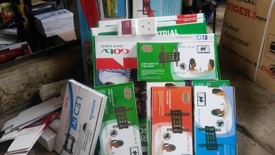 Photos of Empassy Associates Company Ltd