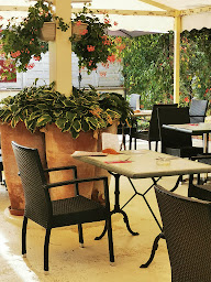 Photo n°29 de Au Xylocharme à Padirac (Bistro)