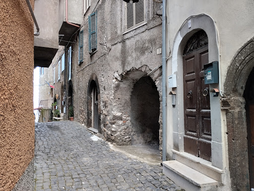 Segni