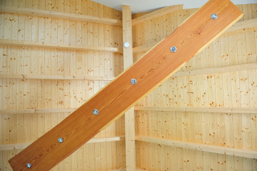 Holzbau Schwan GmbH - Thumbnail