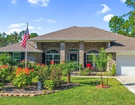 CPH Roofing LLC - Thumbnail