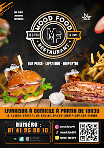 Menu Mood Food Page 11