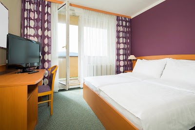 Photos of Orea Resort Santon ***