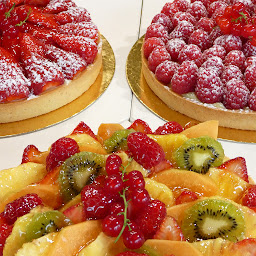 Photo n°2 de L' Atelier du Boulanger à Capinghem (Boulangerie)