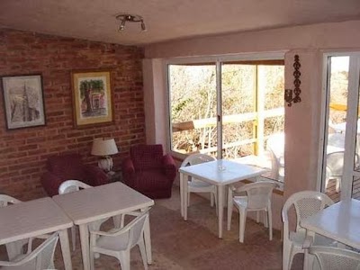 Photos of Parador de Lyon Mountain