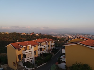 Photos of Tourist Village The Lighthouse The Compass Bar "Il Ritrovo"