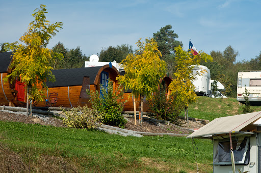 Pullman-Camping - Visual