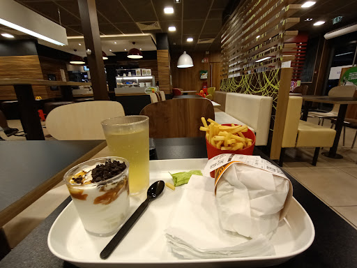 Photo 5 - McDonald's