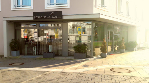 Studio Luce - Visual