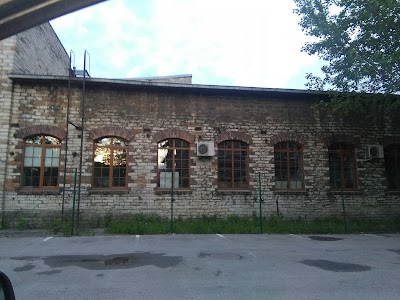 Photos of Telliskivi Rimi Supermarket