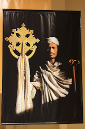 Photo n°7 de Espace Culturel de l'hôpital de Tonnerre à Tonnerre (Centre culturel)