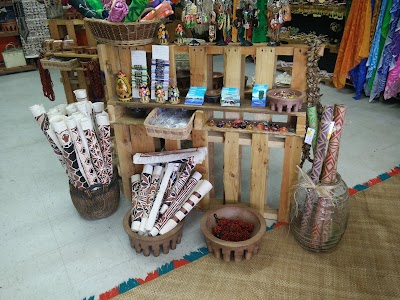 Photos of Measina Samoa By Taupou Manaia