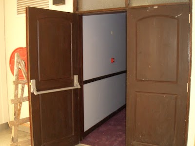 Photos of Super Manufacturers Ltd