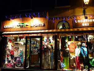 Photo n°3 de SKI REPUBLIC CESAR SPORTS - Val Cenis Lanslebourg à Val-Cenis (Magasin de vêtements de sport)