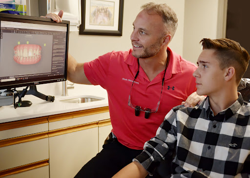 Louisville Dental Associates - Thumbnail