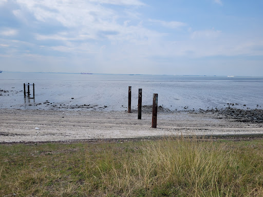 Borssele, De Krukel - Thumbnail