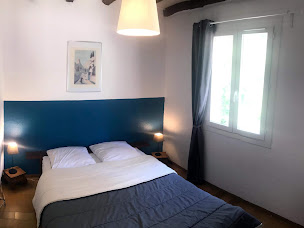 Photo n°24 de Ushuaïa Villages - Domaine de Ravel Locations de vacances en Cévennes à Saint Jean du Gard à Saint-Jean-du-Gard (Lieu de mariage)