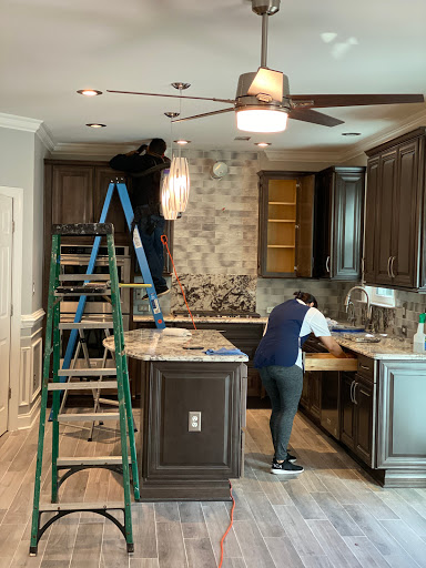 SMART CLEANING - House cleaning/ Office cleaning - Thumbnail