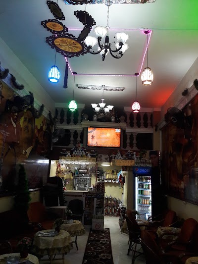 Photos of اخر العنقود