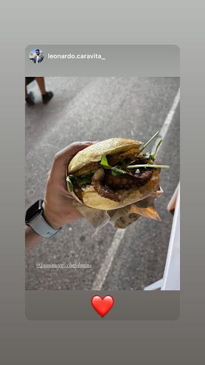 Panimare_Chef Donito