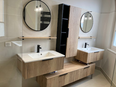 Plomberie / Climatisation / Chauffage TANZILLI