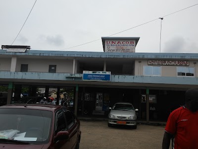 Photos of Gare Jonquet