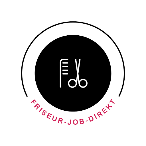 Friseur-Job-Direkt - Thumbnail