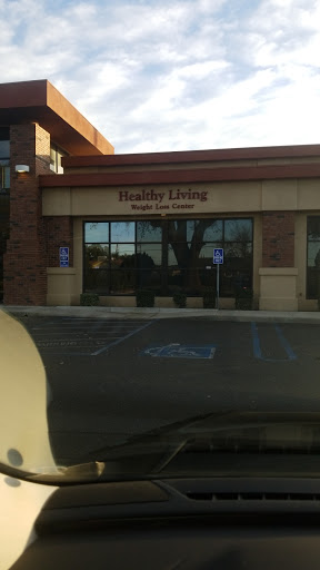 Healthy Living Weight Loss Center - Thumbnail