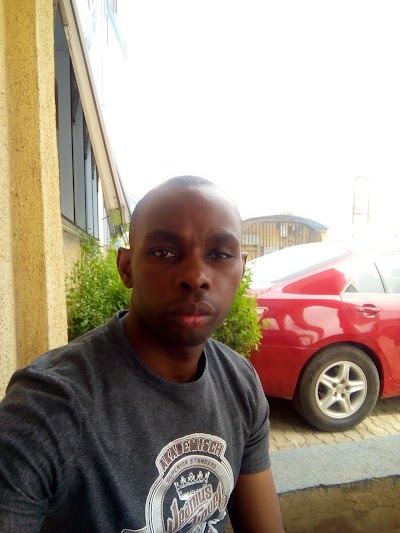 Photos of Ayoteni Veterinary Services.