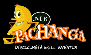 MB PACHANGA DISCOCUMBIA 6