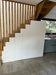 Photo n°10 de Archea Bayonne à Anglet (Magasin de meubles de bureau)