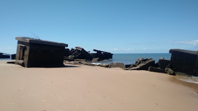 Photos of Ilha Xefina Grande